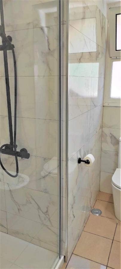 Guest house Sweet Suites Guesthouse Close To Famous Avenue Liberty 3*