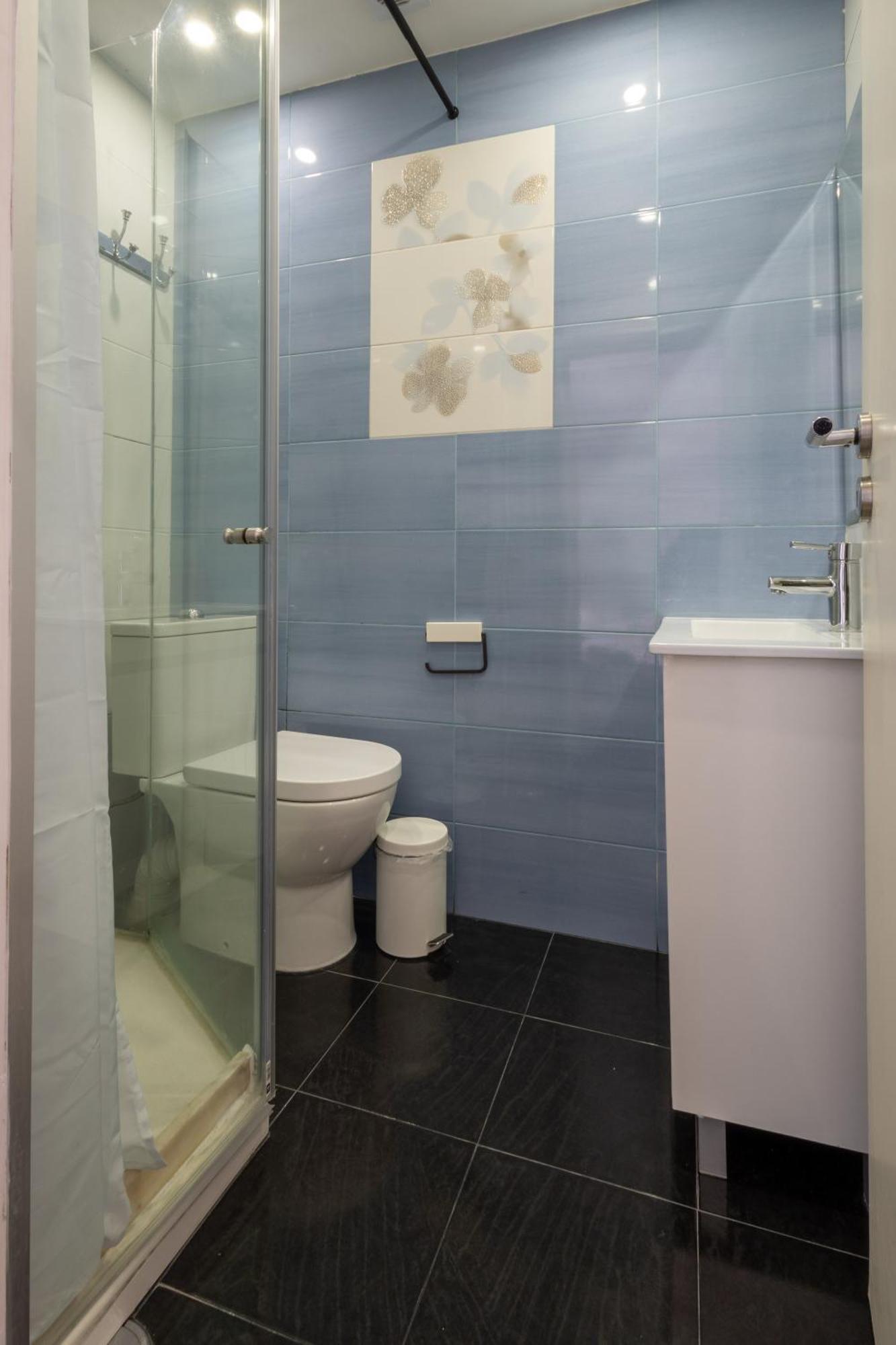 Sweet Suites Guesthouse Close To Famous Avenue Liberty 3* Lissabon