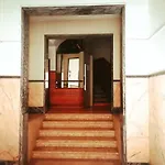 Sweet Suites Guesthouse Close To Famous Avenue Liberty