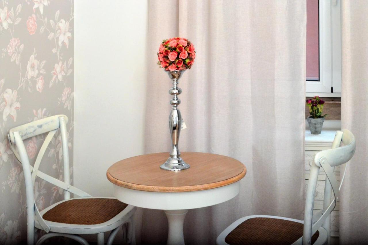 Sweet Suites Guesthouse Close To Famous Avenue Liberty Lissabon