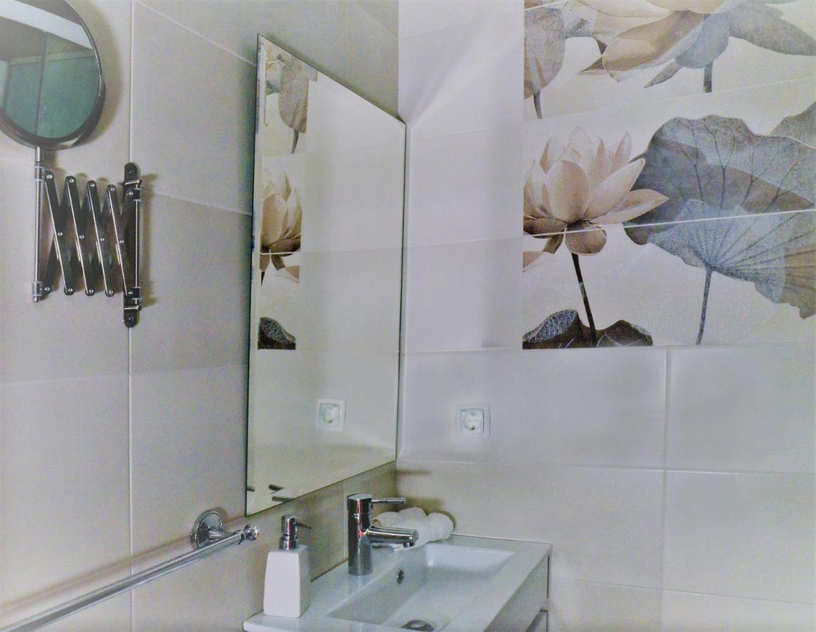 Gasthof Sweet Suites Guesthouse Close To Famous Avenue Liberty