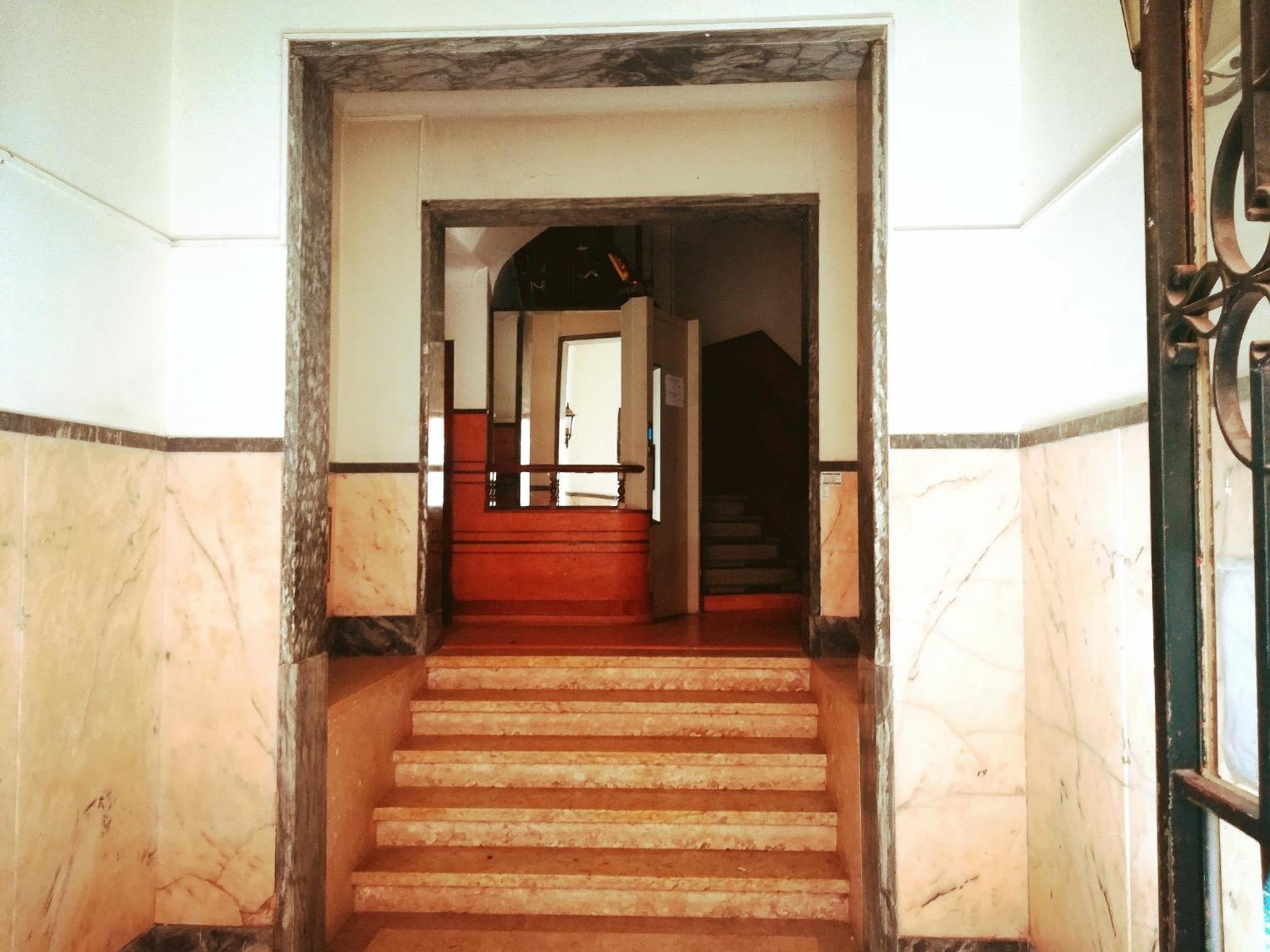 Sweet Suites Guesthouse Close To Famous Avenue Liberty 3* Lissabon