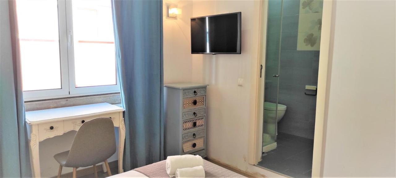 Gasthof Sweet Suites Guesthouse Close To Famous Avenue Liberty