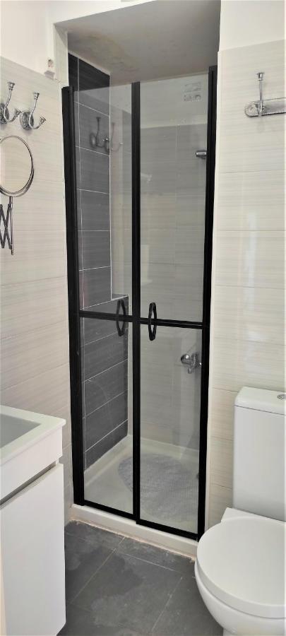 Gasthof Sweet Suites Guesthouse Close To Famous Avenue Liberty Lissabon