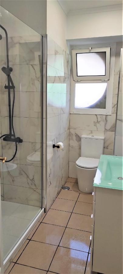 Sweet Suites Guesthouse Close To Famous Avenue Liberty 3* Lissabon